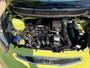 Kia Picanto 1.0 CVVT BusinessLine 81.620 km, nwe apk, grote beurt incl 4 nwe banden, airco, elec pakket, nette auto " rijklaar "