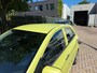 Kia Picanto 1.0 CVVT BusinessLine 81.620 km, nwe apk, grote beurt incl 4 nwe banden, airco, elec pakket, nette auto " rijklaar "
