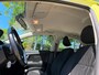Kia Picanto 1.0 CVVT BusinessLine 81.620 km, nwe apk, grote beurt incl 4 nwe banden, airco, elec pakket, nette auto " rijklaar "