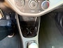 Kia Picanto 1.0 CVVT BusinessLine 81.620 km, nwe apk, grote beurt incl 4 nwe banden, airco, elec pakket, nette auto " rijklaar "