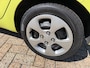 Kia Picanto 1.0 CVVT BusinessLine 81.620 km, nwe apk, grote beurt incl 4 nwe banden, airco, elec pakket, nette auto " rijklaar "