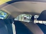 Kia Picanto 1.0 CVVT BusinessLine 81.620 km, nwe apk, grote beurt incl 4 nwe banden, airco, elec pakket, nette auto " rijklaar "