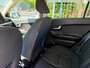 Kia Picanto 1.0 CVVT BusinessLine 81.620 km, nwe apk, grote beurt incl 4 nwe banden, airco, elec pakket, nette auto " rijklaar "