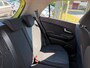 Kia Picanto 1.0 CVVT BusinessLine 81.620 km, nwe apk, grote beurt incl 4 nwe banden, airco, elec pakket, nette auto " rijklaar "