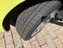 Kia Picanto 1.0 CVVT BusinessLine 81.620 km, nwe apk, grote beurt incl 4 nwe banden, airco, elec pakket, nette auto " rijklaar "