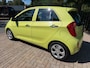 Kia Picanto 1.0 CVVT BusinessLine 81.620 km, nwe apk, grote beurt incl 4 nwe banden, airco, elec pakket, nette auto " rijklaar "