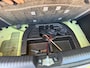 Kia Picanto 1.0 CVVT BusinessLine 81.620 km, nwe apk, grote beurt incl 4 nwe banden, airco, elec pakket, nette auto " rijklaar "