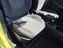 Kia Picanto 1.0 CVVT BusinessLine 81.620 km, nwe apk, grote beurt incl 4 nwe banden, airco, elec pakket, nette auto " rijklaar "