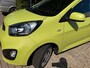 Kia Picanto 1.0 CVVT BusinessLine 81.620 km, nwe apk, grote beurt incl 4 nwe banden, airco, elec pakket, nette auto " rijklaar "