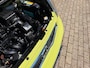 Kia Picanto 1.0 CVVT BusinessLine 81.620 km, nwe apk, grote beurt incl 4 nwe banden, airco, elec pakket, nette auto " rijklaar "