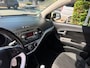 Kia Picanto 1.0 CVVT BusinessLine 81.620 km, nwe apk, grote beurt incl 4 nwe banden, airco, elec pakket, nette auto " rijklaar "