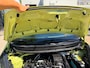 Kia Picanto 1.0 CVVT BusinessLine 81.620 km, nwe apk, grote beurt incl 4 nwe banden, airco, elec pakket, nette auto " rijklaar "