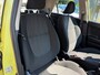 Kia Picanto 1.0 CVVT BusinessLine 81.620 km, nwe apk, grote beurt incl 4 nwe banden, airco, elec pakket, nette auto " rijklaar "