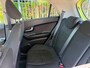 Kia Picanto 1.0 CVVT BusinessLine 81.620 km, nwe apk, grote beurt incl 4 nwe banden, airco, elec pakket, nette auto " rijklaar "