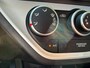 Kia Picanto 1.0 CVVT BusinessLine 81.620 km, nwe apk, grote beurt incl 4 nwe banden, airco, elec pakket, nette auto " rijklaar "