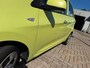 Kia Picanto 1.0 CVVT BusinessLine 81.620 km, nwe apk, grote beurt incl 4 nwe banden, airco, elec pakket, nette auto " rijklaar "