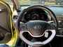 Kia Picanto 1.0 CVVT BusinessLine 81.620 km, nwe apk, grote beurt incl 4 nwe banden, airco, elec pakket, nette auto " rijklaar "