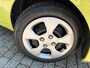 Kia Picanto 1.0 CVVT BusinessLine 81.620 km, nwe apk, grote beurt incl 4 nwe banden, airco, elec pakket, nette auto " rijklaar "