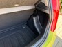 Kia Picanto 1.0 CVVT BusinessLine 81.620 km, nwe apk, grote beurt incl 4 nwe banden, airco, elec pakket, nette auto " rijklaar "
