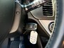 Kia Picanto 1.0 CVVT BusinessLine 81.620 km, nwe apk, grote beurt incl 4 nwe banden, airco, elec pakket, nette auto " rijklaar "