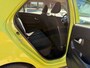 Kia Picanto 1.0 CVVT BusinessLine 81.620 km, nwe apk, grote beurt incl 4 nwe banden, airco, elec pakket, nette auto " rijklaar "