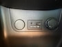 Kia Picanto 1.0 CVVT BusinessLine 81.620 km, nwe apk, grote beurt incl 4 nwe banden, airco, elec pakket, nette auto " rijklaar "