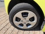 Kia Picanto 1.0 CVVT BusinessLine 81.620 km, nwe apk, grote beurt incl 4 nwe banden, airco, elec pakket, nette auto " rijklaar "