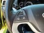 Kia Picanto 1.0 CVVT BusinessLine 81.620 km, nwe apk, grote beurt incl 4 nwe banden, airco, elec pakket, nette auto " rijklaar "