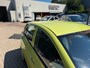 Kia Picanto 1.0 CVVT BusinessLine 81.620 km, nwe apk, grote beurt incl 4 nwe banden, airco, elec pakket, nette auto " rijklaar "