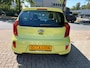 Kia Picanto 1.0 CVVT BusinessLine 81.620 km, nwe apk, grote beurt incl 4 nwe banden, airco, elec pakket, nette auto " rijklaar "
