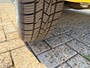 Kia Picanto 1.0 CVVT BusinessLine 81.620 km, nwe apk, grote beurt incl 4 nwe banden, airco, elec pakket, nette auto " rijklaar "
