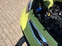 Kia Picanto 1.0 CVVT BusinessLine 81.620 km, nwe apk, grote beurt incl 4 nwe banden, airco, elec pakket, nette auto " rijklaar "