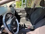 Kia Picanto 1.0 CVVT BusinessLine 81.620 km, nwe apk, grote beurt incl 4 nwe banden, airco, elec pakket, nette auto " rijklaar "