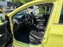Kia Picanto 1.0 CVVT BusinessLine 81.620 km, nwe apk, grote beurt incl 4 nwe banden, airco, elec pakket, nette auto " rijklaar "