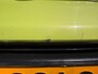 Kia Picanto 1.0 CVVT BusinessLine 81.620 km, nwe apk, grote beurt incl 4 nwe banden, airco, elec pakket, nette auto " rijklaar "