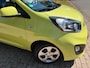 Kia Picanto 1.0 CVVT BusinessLine 81.620 km, nwe apk, grote beurt incl 4 nwe banden, airco, elec pakket, nette auto " rijklaar "