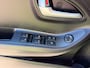 Kia Picanto 1.0 CVVT BusinessLine 81.620 km, nwe apk, grote beurt incl 4 nwe banden, airco, elec pakket, nette auto " rijklaar "