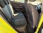 Kia Picanto 1.0 CVVT BusinessLine 81.620 km, nwe apk, grote beurt incl 4 nwe banden, airco, elec pakket, nette auto " rijklaar "