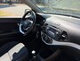 Kia Picanto 1.0 CVVT BusinessLine 81.620 km, nwe apk, grote beurt incl 4 nwe banden, airco, elec pakket, nette auto " rijklaar "