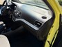 Kia Picanto 1.0 CVVT BusinessLine 81.620 km, nwe apk, grote beurt incl 4 nwe banden, airco, elec pakket, nette auto " rijklaar "