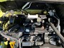 Kia Picanto 1.0 CVVT BusinessLine 81.620 km, nwe apk, grote beurt incl 4 nwe banden, airco, elec pakket, nette auto " rijklaar "