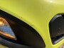Kia Picanto 1.0 CVVT BusinessLine 81.620 km, nwe apk, grote beurt incl 4 nwe banden, airco, elec pakket, nette auto " rijklaar "