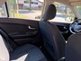 Kia Picanto 1.0 CVVT BusinessLine 81.620 km, nwe apk, grote beurt incl 4 nwe banden, airco, elec pakket, nette auto " rijklaar "