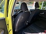 Kia Picanto 1.0 CVVT BusinessLine 81.620 km, nwe apk, grote beurt incl 4 nwe banden, airco, elec pakket, nette auto " rijklaar "