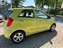 Kia Picanto 1.0 CVVT BusinessLine 81.620 km, nwe apk, grote beurt incl 4 nwe banden, airco, elec pakket, nette auto " rijklaar "