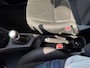 Kia Picanto 1.0 CVVT BusinessLine 81.620 km, nwe apk, grote beurt incl 4 nwe banden, airco, elec pakket, nette auto " rijklaar "