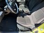Kia Picanto 1.0 CVVT BusinessLine 81.620 km, nwe apk, grote beurt incl 4 nwe banden, airco, elec pakket, nette auto " rijklaar "
