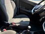 Kia Picanto 1.0 CVVT BusinessLine 81.620 km, nwe apk, grote beurt incl 4 nwe banden, airco, elec pakket, nette auto " rijklaar "