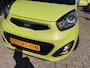 Kia Picanto 1.0 CVVT BusinessLine 81.620 km, nwe apk, grote beurt incl 4 nwe banden, airco, elec pakket, nette auto " rijklaar "