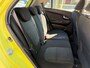 Kia Picanto 1.0 CVVT BusinessLine 81.620 km, nwe apk, grote beurt incl 4 nwe banden, airco, elec pakket, nette auto " rijklaar "